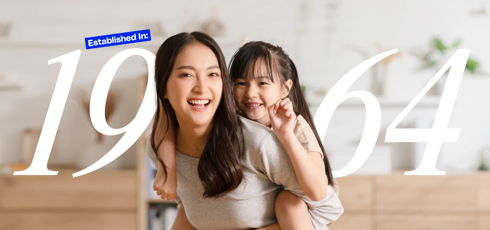 Full width image for desktop