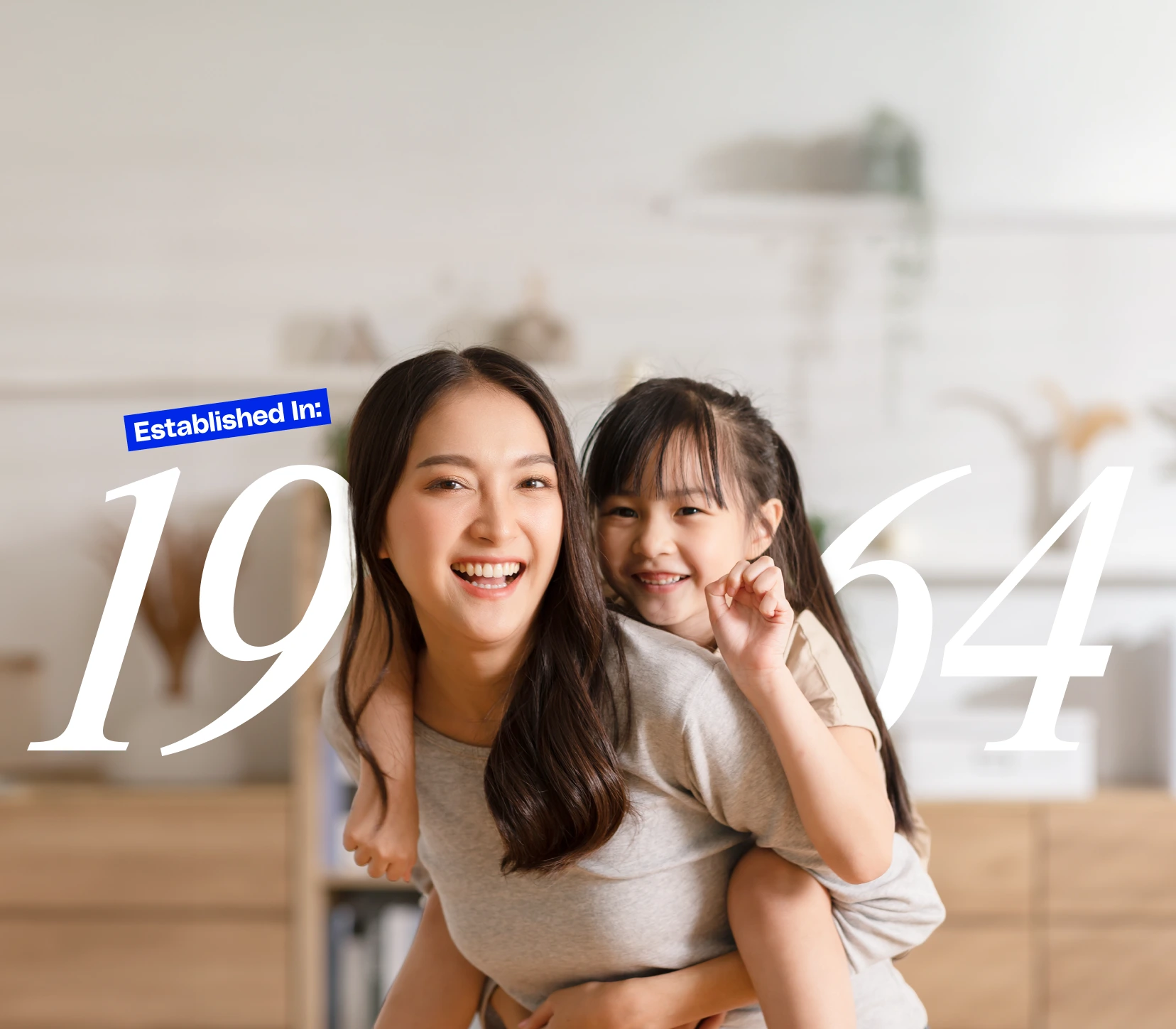 Full width image for small