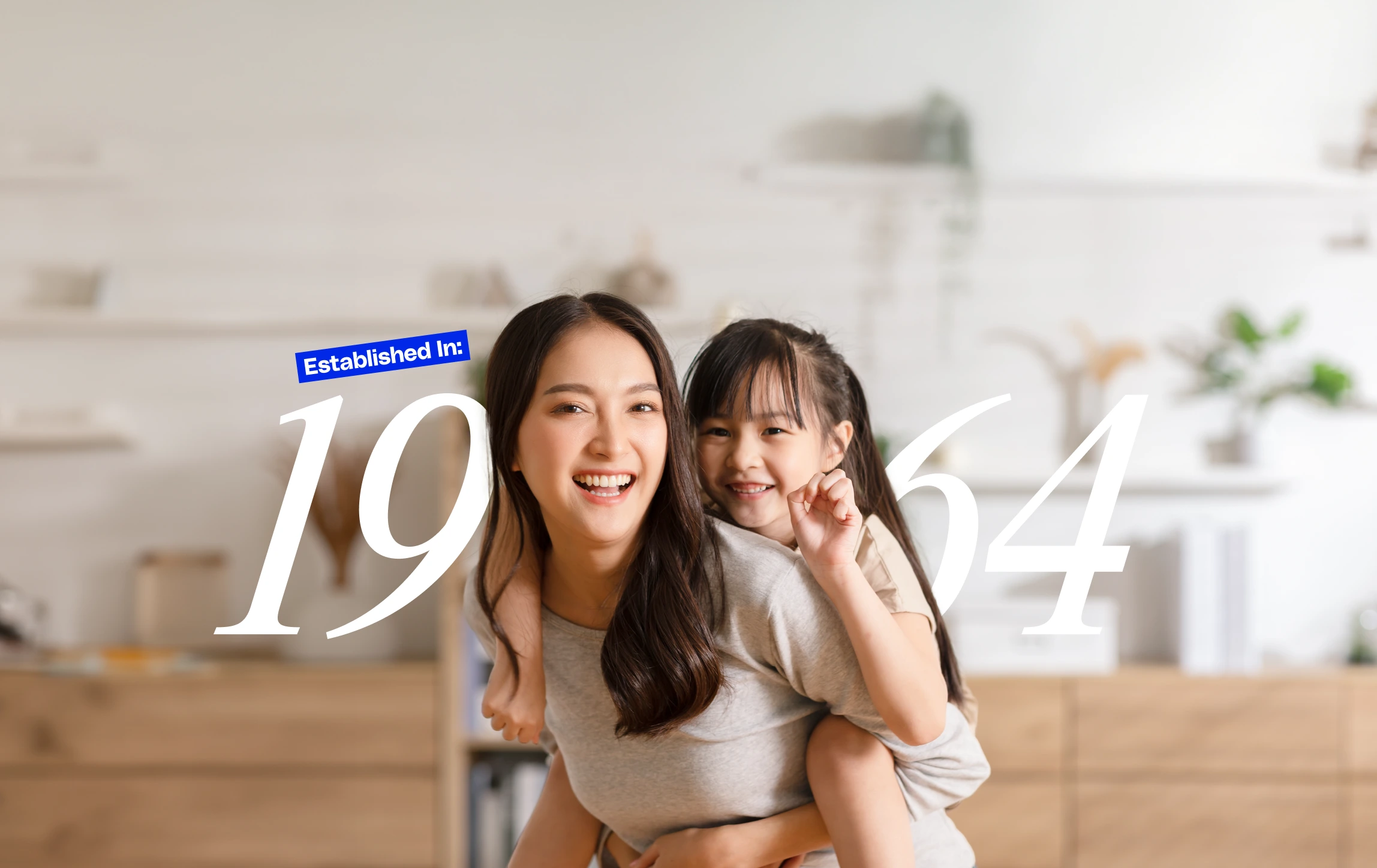 Full width image for medium