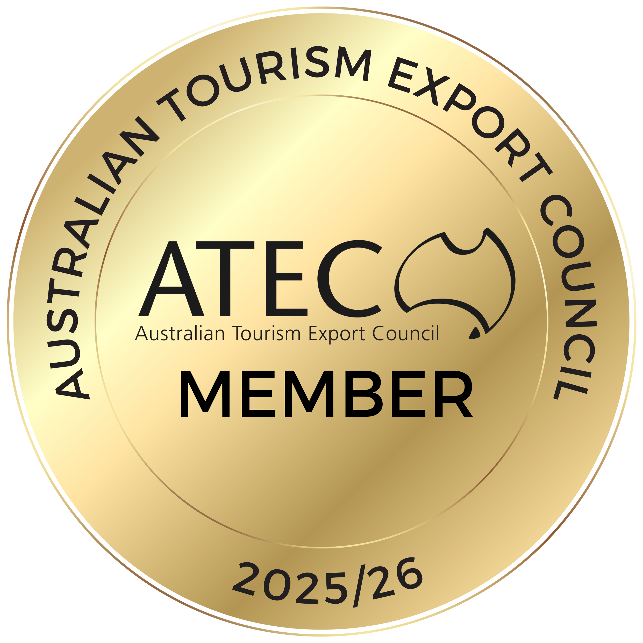 ATEC Logo