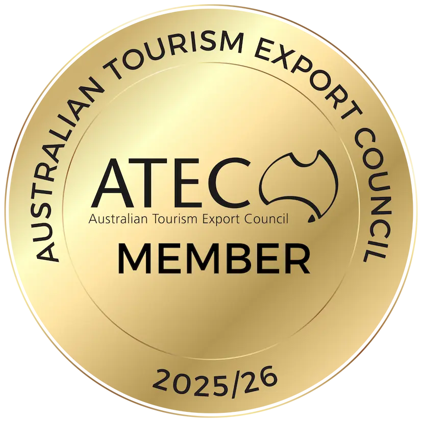 ATEC Logo
