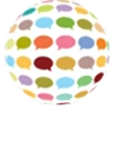 CAPAA Logo