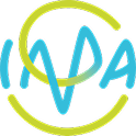 IAPA Logo