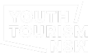 Youth Tourism NSW Logo